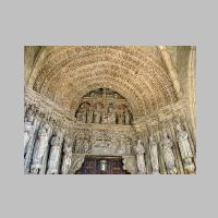 Photo 4 by VR2006 on Flickr.jpg